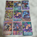 Yu -Gi -Oh! Ocg Duel Monsters 25Th