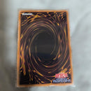 Yu -Gi -Oh! Ocg Duel Monsters 25Th
