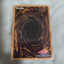 Yu -Gi -Oh! Ocg Duel Monsters 25Th