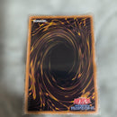 Yu -Gi -Oh! Ocg Duel Monsters 25Th