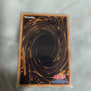 Yu -Gi -Oh! Ocg Duel Monsters 25Th