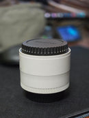 Conversion Lens Canon Extender Ef 2 Iii