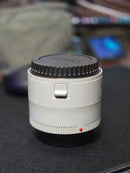 Conversion Lens Canon Extender Ef 2 Iii