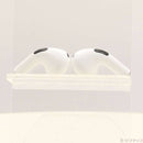 Apple Airpods Usb-C Pro 2 Mtjv3J A 262