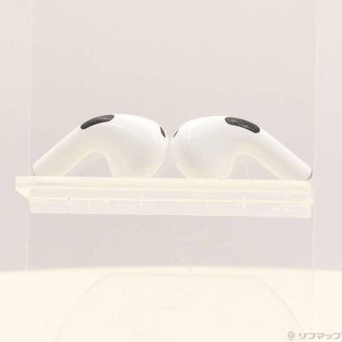 Apple Airpods Usb-C Pro 2 Mtjv3J A 262