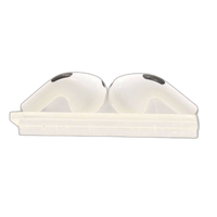 Apple Airpods Usb-C Pro 2 Mtjv3J A 262