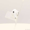 Apple Airpods Usb-C Pro 2 Mtjv3J A 262