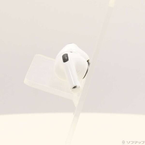 Apple Airpods Usb-C Pro 2 Mtjv3J A 262
