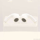 Apple Airpods Usb-C Pro 2 Mtjv3J A 262