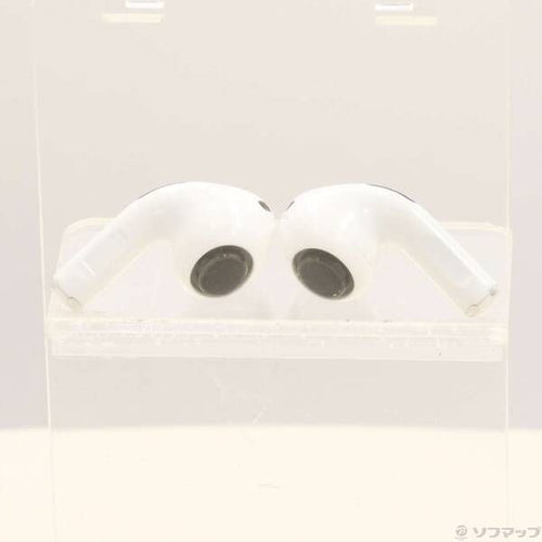 Apple Airpods Usb-C Pro 2 Mtjv3J A 262