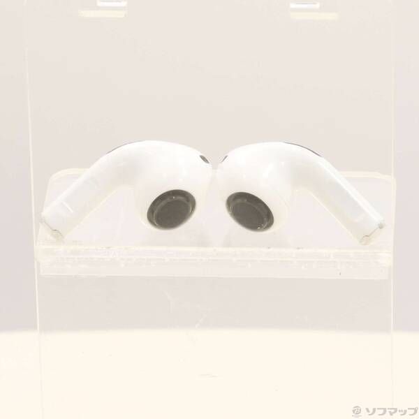 Apple Airpods Usb-C Pro 2 Mtjv3J A 262