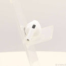 Apple Airpods Usb-C Pro 2 Mtjv3J A 262