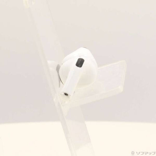 Apple Airpods Usb-C Pro 2 Mtjv3J A 262