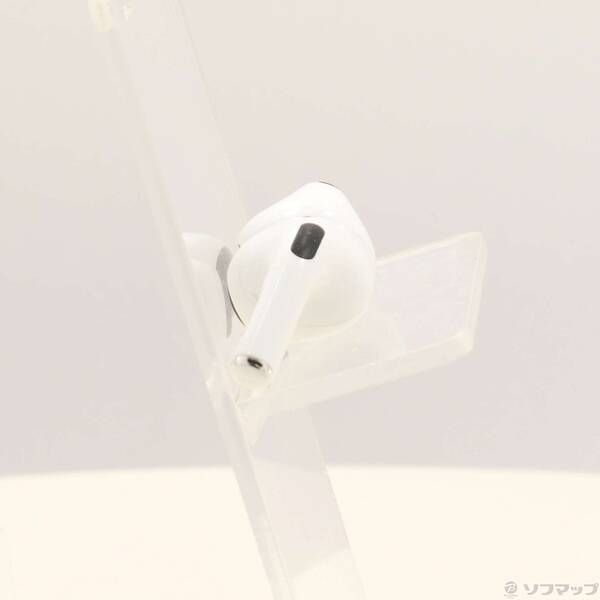 Apple Airpods Usb-C Pro 2 Mtjv3J A 262
