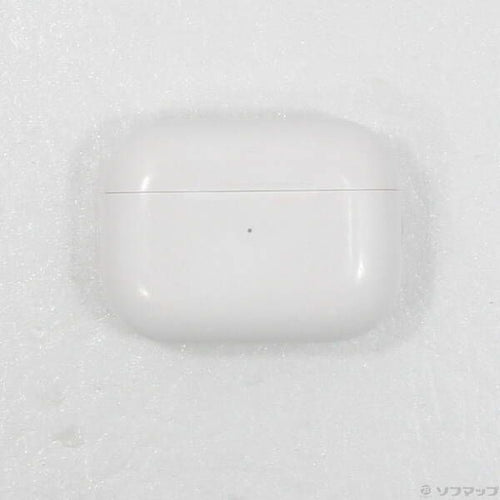 Apple Airpods Usb-C Pro 2 Mtjv3J A 262