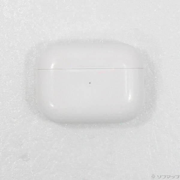 Apple Airpods Usb-C Pro 2 Mtjv3J A 262