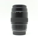 Canon Lens (Single Focus) Ef F2.8 Macro