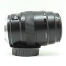 Canon Lens (Single Focus) Ef F2.8 Macro