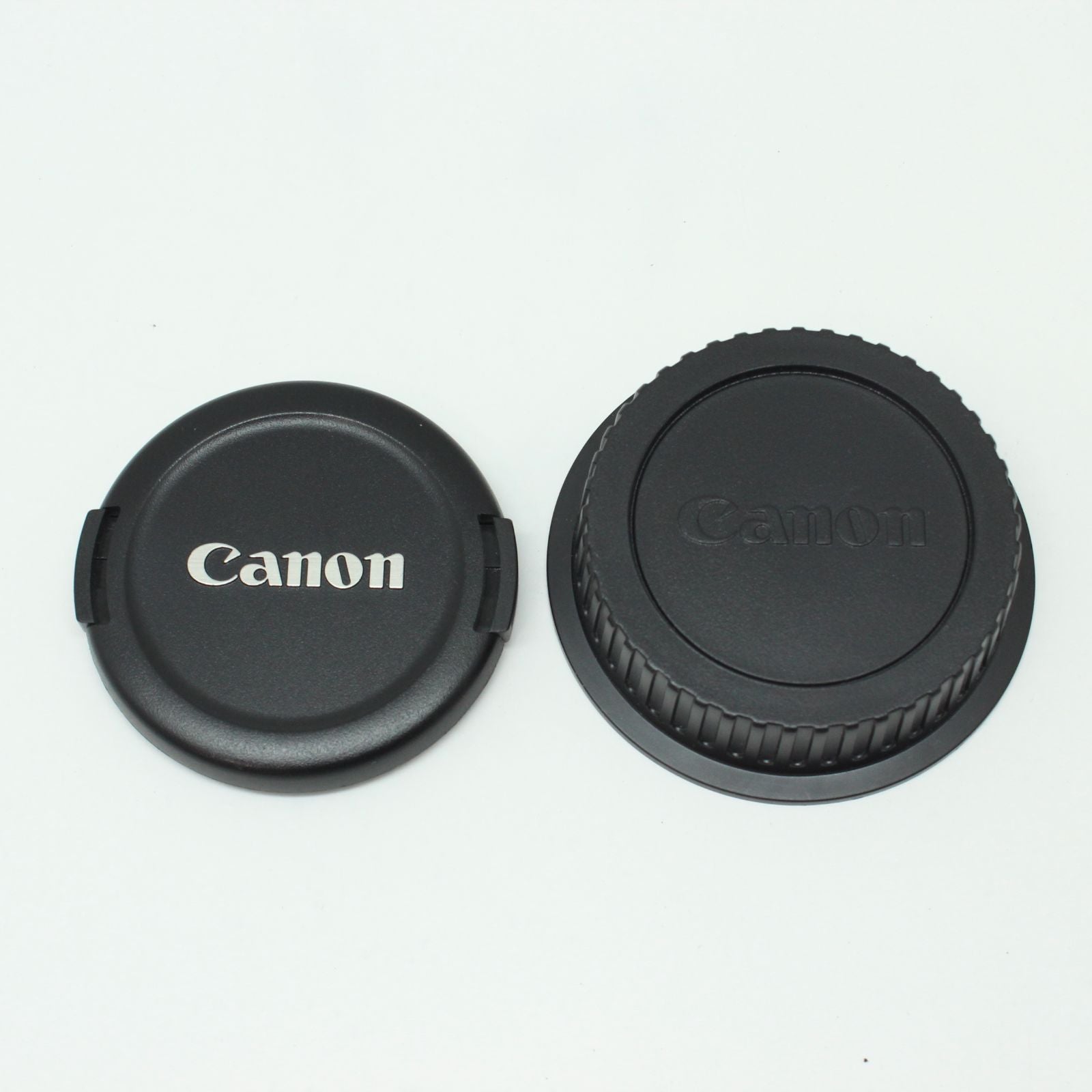 Canon Lens (Single Focus) Ef F2.8 Macro