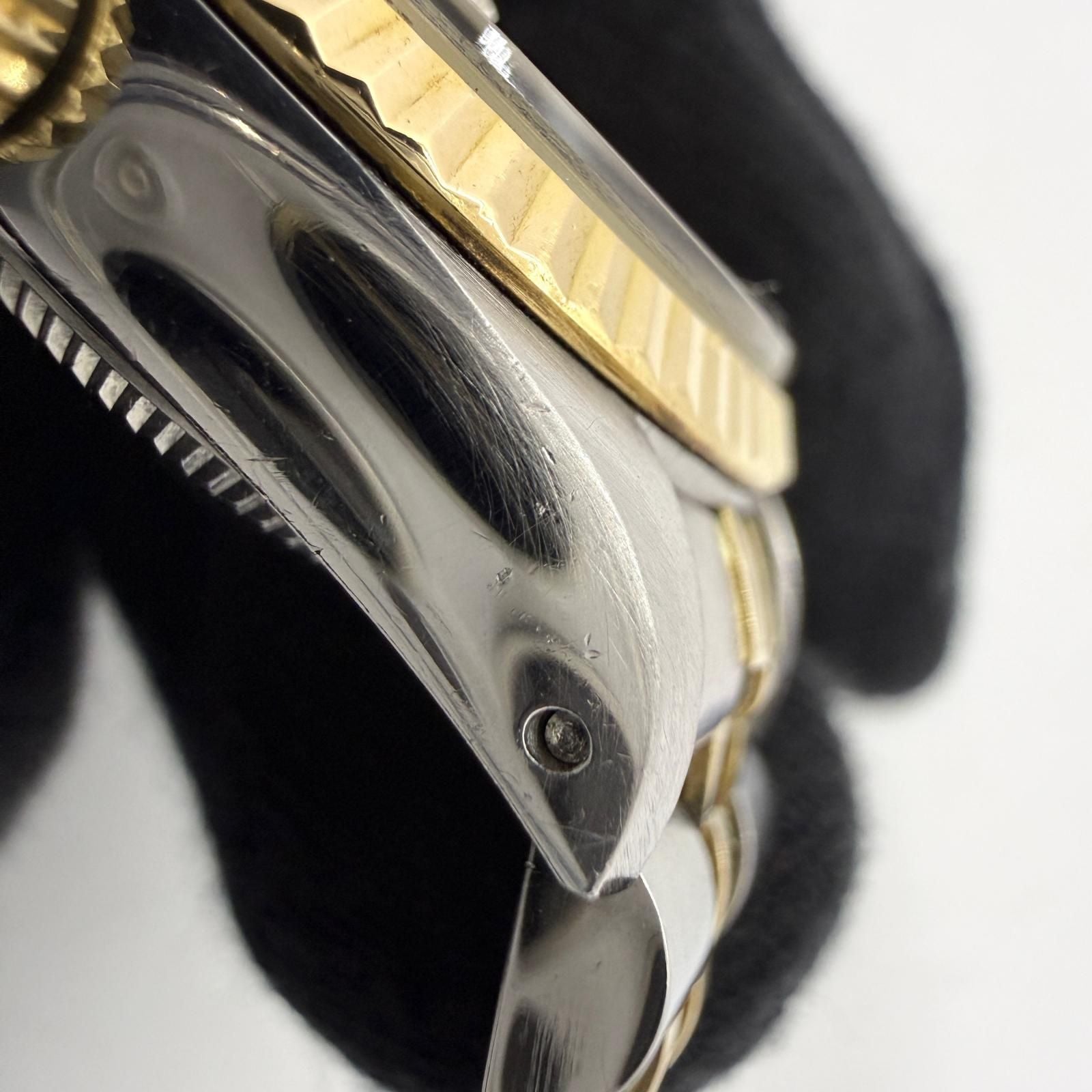 Rolex Watch (Quartz) 69173At9533246