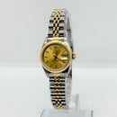 Rolex Watch (Quartz) 69173At9533246