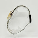 Rolex Watch (Quartz) 69173At9533246