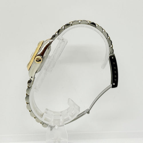 Rolex Watch (Quartz) 69173At9533246