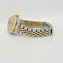 Rolex Watch (Quartz) 69173At9533246