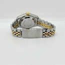 Rolex Watch (Quartz) 69173At9533246