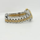 Rolex Watch (Quartz) 69173At9533246