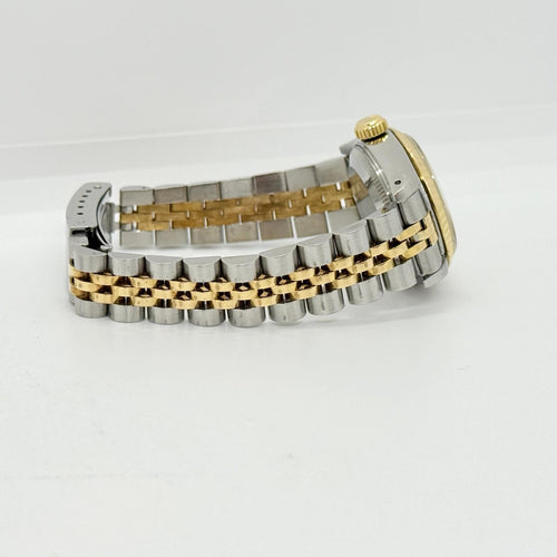 Rolex Watch (Quartz) 69173At9533246