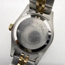 Rolex Watch (Quartz) 69173At9533246