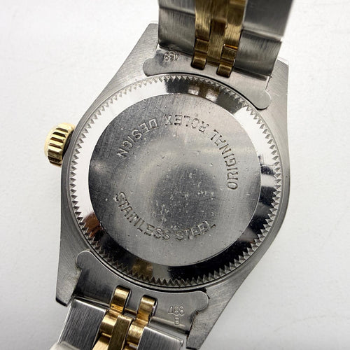 Rolex Watch (Quartz) 69173At9533246
