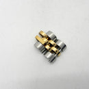 Rolex Watch (Quartz) 69173At9533246