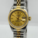 Rolex Watch (Quartz) 69173At9533246