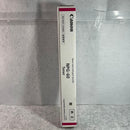Canon Toner Cartridges Npg-60 Ir-Adv C2218F-V