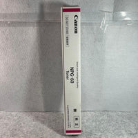 Canon Toner Cartridges Npg-60 Ir-Adv C2218F-V