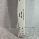 Canon Toner Cartridges Npg-60 Ir-Adv C2218F-V