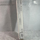 Canon Toner Cartridges Npg-60 Ir-Adv C2218F-V