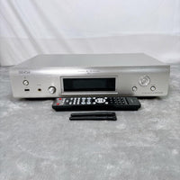 Denon Network Players Streamers D80 Dnp-800Ne