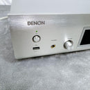 Denon Network Players Streamers D80 Dnp-800Ne