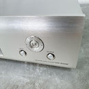 Denon Network Players Streamers D80 Dnp-800Ne
