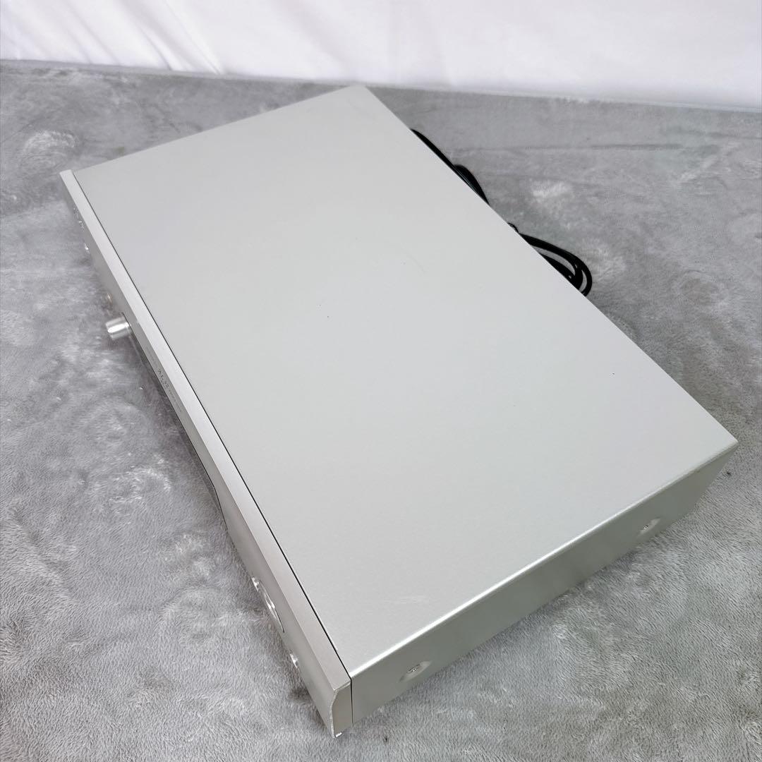 Denon Network Players Streamers D80 Dnp-800Ne