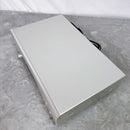 Denon Network Players Streamers D80 Dnp-800Ne