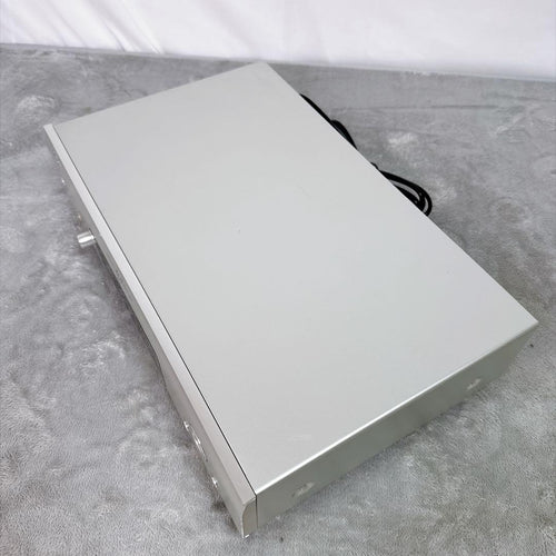 Denon Network Players Streamers D80 Dnp-800Ne