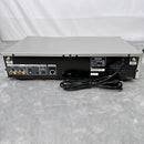 Denon Network Players Streamers D80 Dnp-800Ne