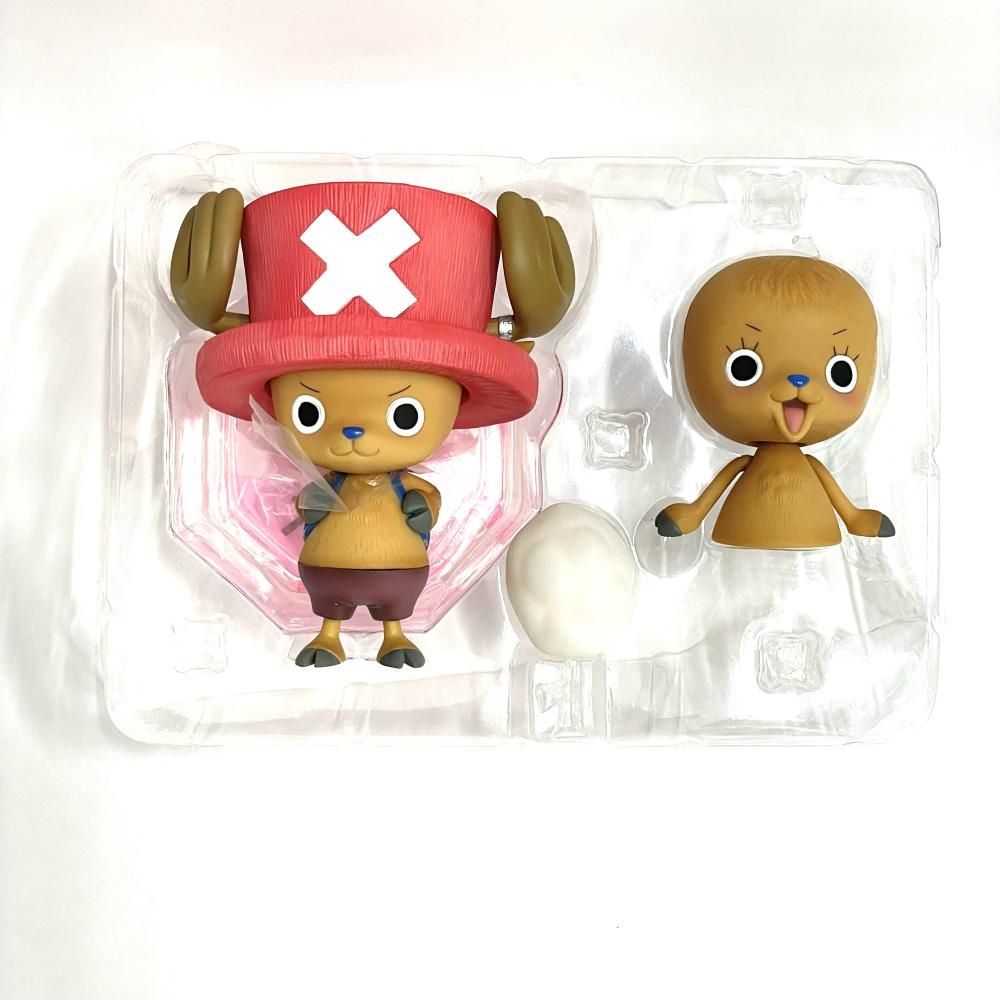 Others )Portrait.Of.Pirates (P.O.P) Edition Dx[79]