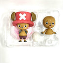 Others )Portrait.Of.Pirates (P.O.P) Edition Dx[79]
