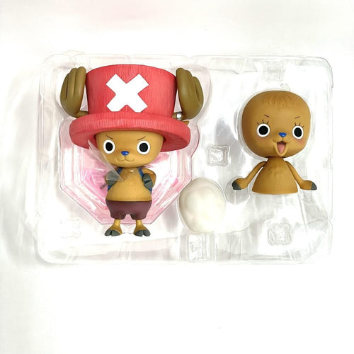Others )Portrait.Of.Pirates (P.O.P) Edition Dx[79]