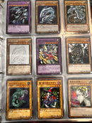Yu-Gi-Oh! Ocg Duel Monsters (Japanese)